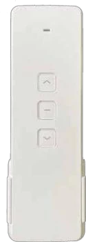 Controls